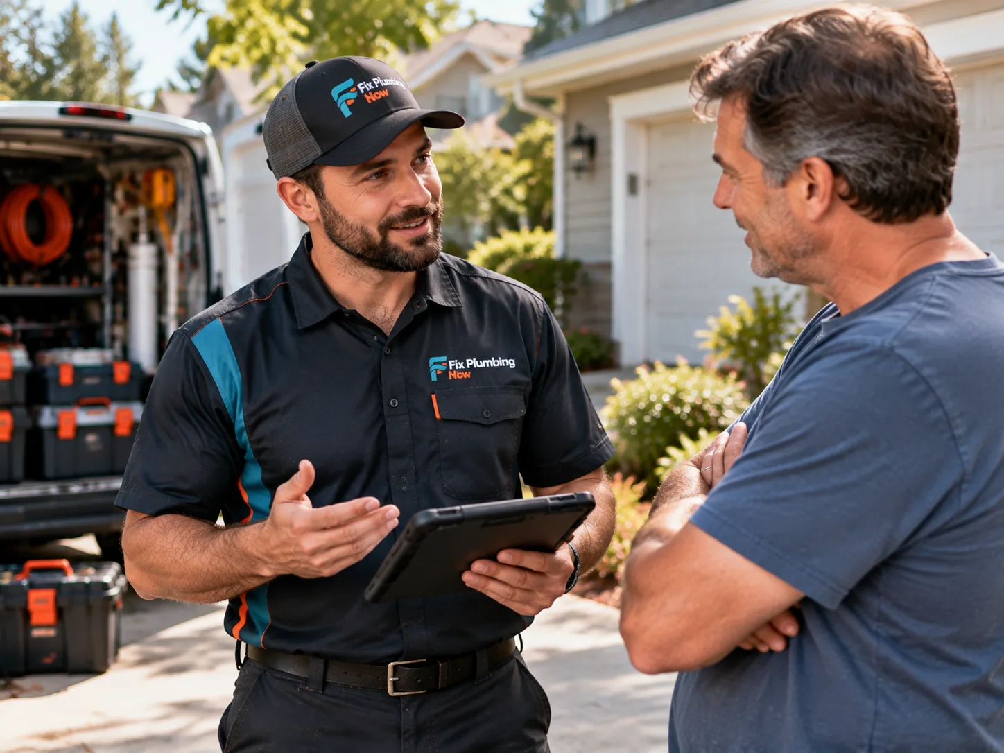 Clogged Drain Service Port Allen, LA FAQs